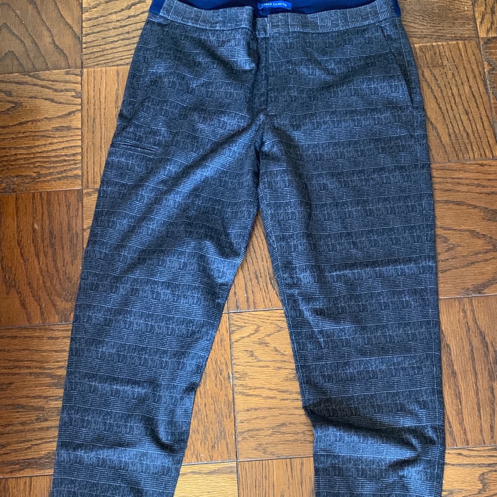 Men’s Vince Camuto Pants